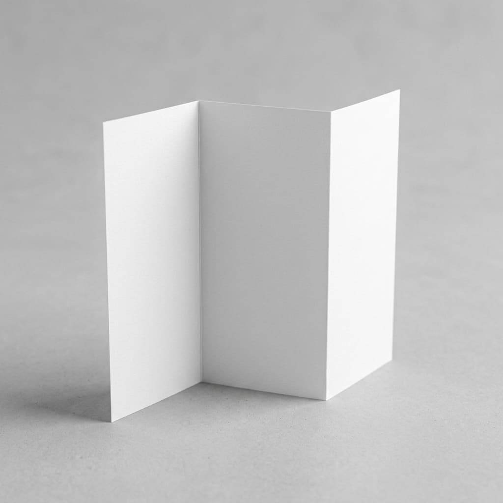 Brochures