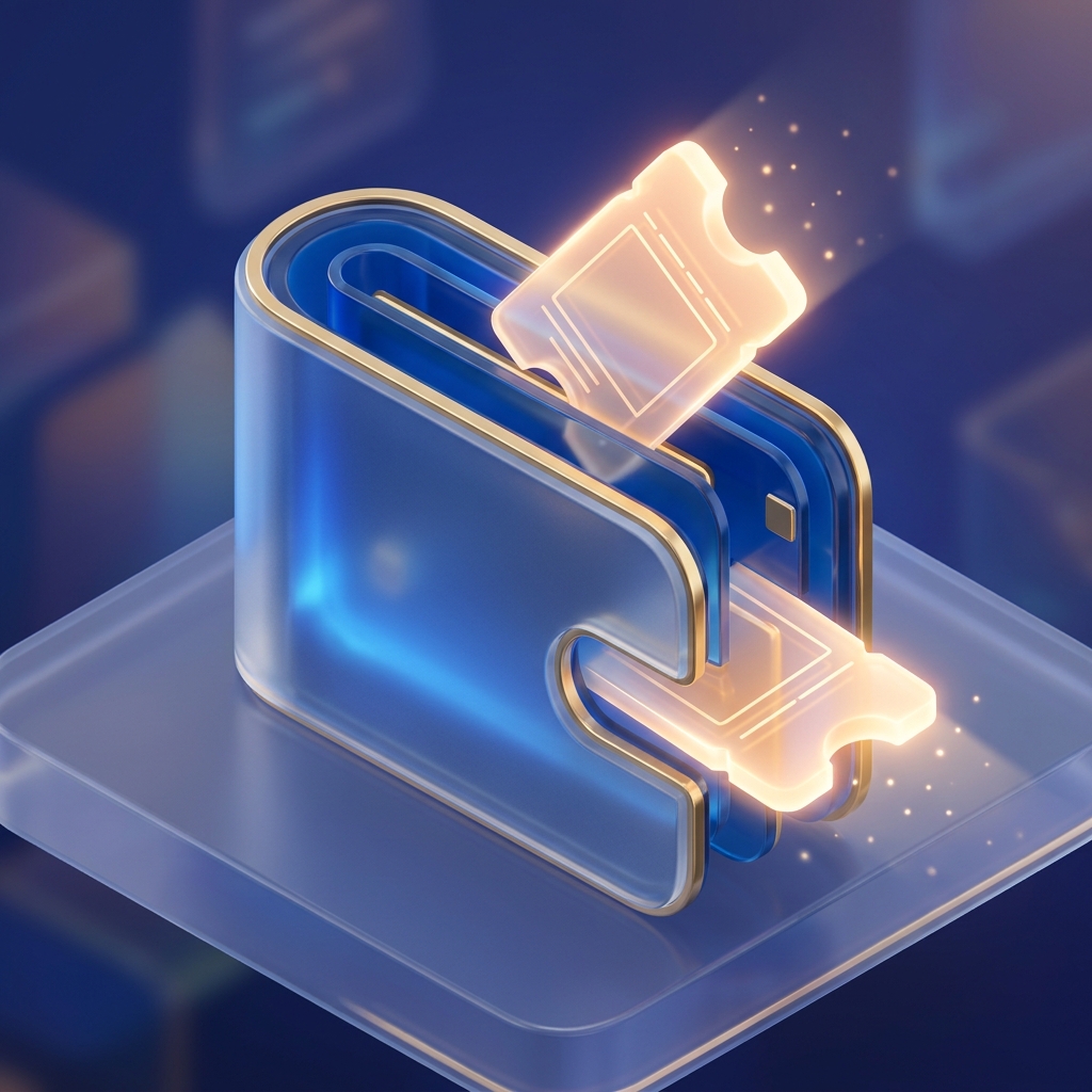 Promotions and Wallet
